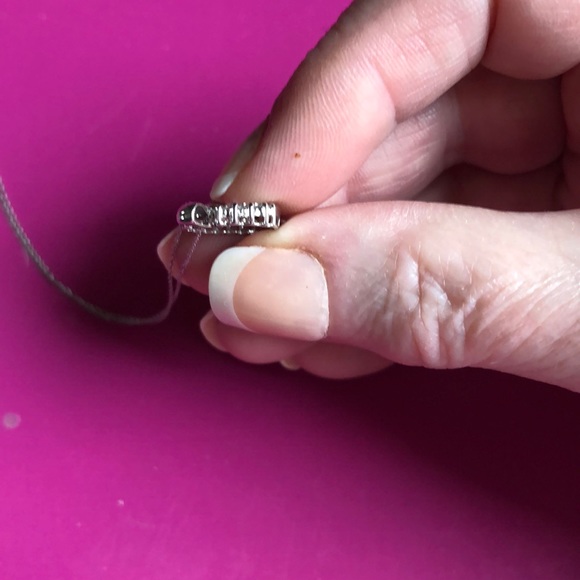 SOLD ON ANOTHER SITE! - Picture 5 of 8